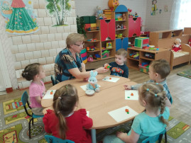 Международный день моркови Международный день моркови.